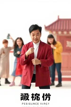 每日黑料首屏主推封面：走廊尽头一盏冷白的灯与半掩的门