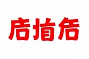 《星河渡口》封面：夜色里的渡船与灯火